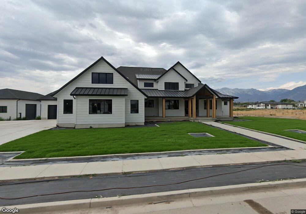 1486 W 800 N, Lehi, UT 84043 - photo 1