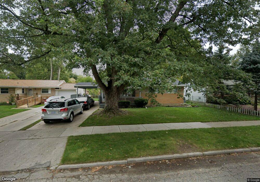 4511 Wainwright Ave, Lansing, MI 48911 - photo 1
