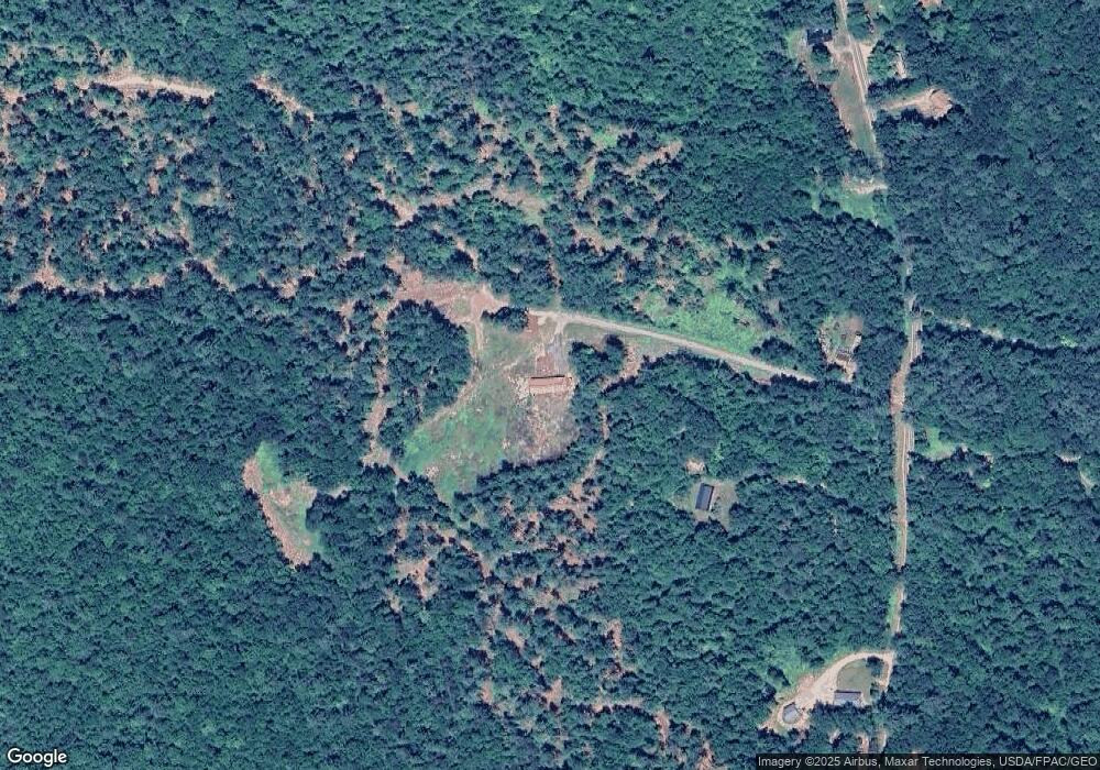 38 Wildwoods Rd, Stow, ME 04037 - photo 1