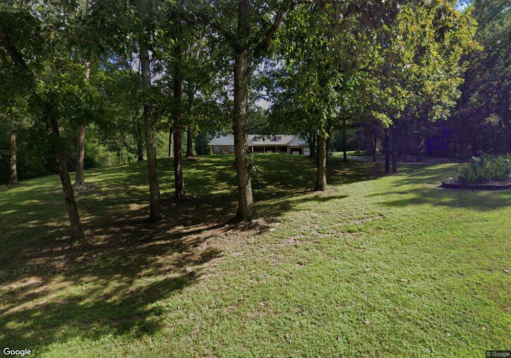 4978 Jess Helton Rd, Gainesville, GA 30506 - photo 1