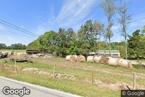 7990 Becks Grove Rd, Freetown, IN 47235