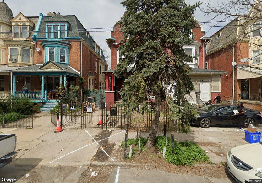 5015 Cedar Ave, Philadelphia, PA 19143 - photo 1