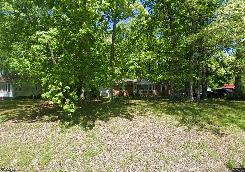 181 Tilton Rd SE, Dalton, GA 30721 - photo 1