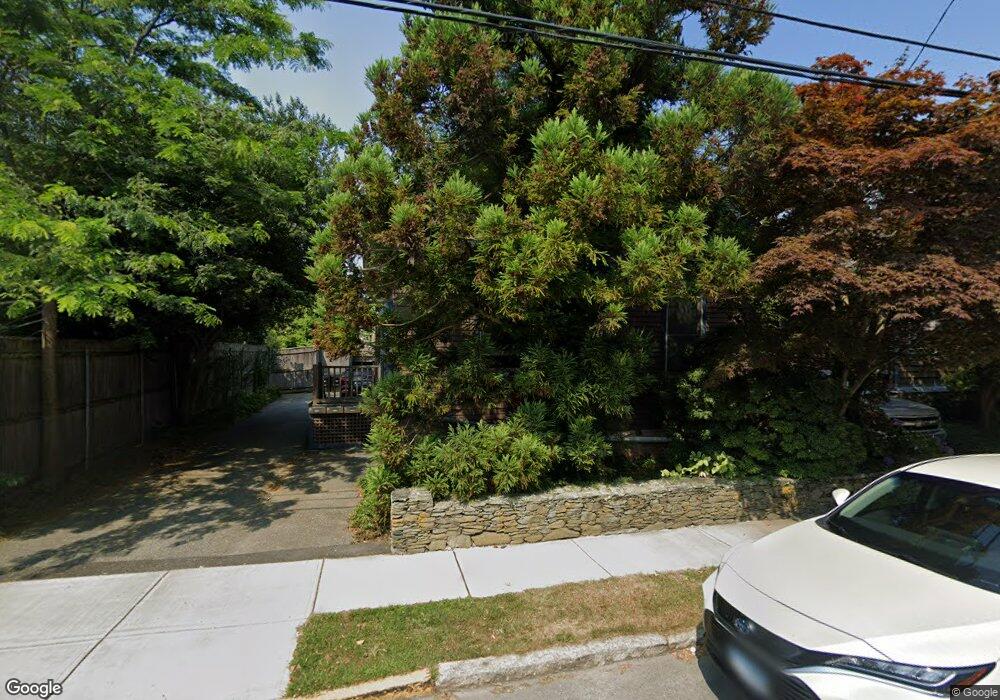 23 Annandale Rd, Newport, RI 02840 - photo 1