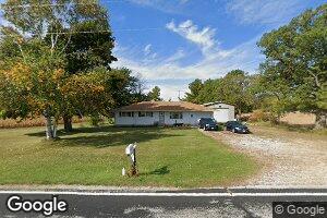 N3500 County Rd S, Cascade, WI 53011