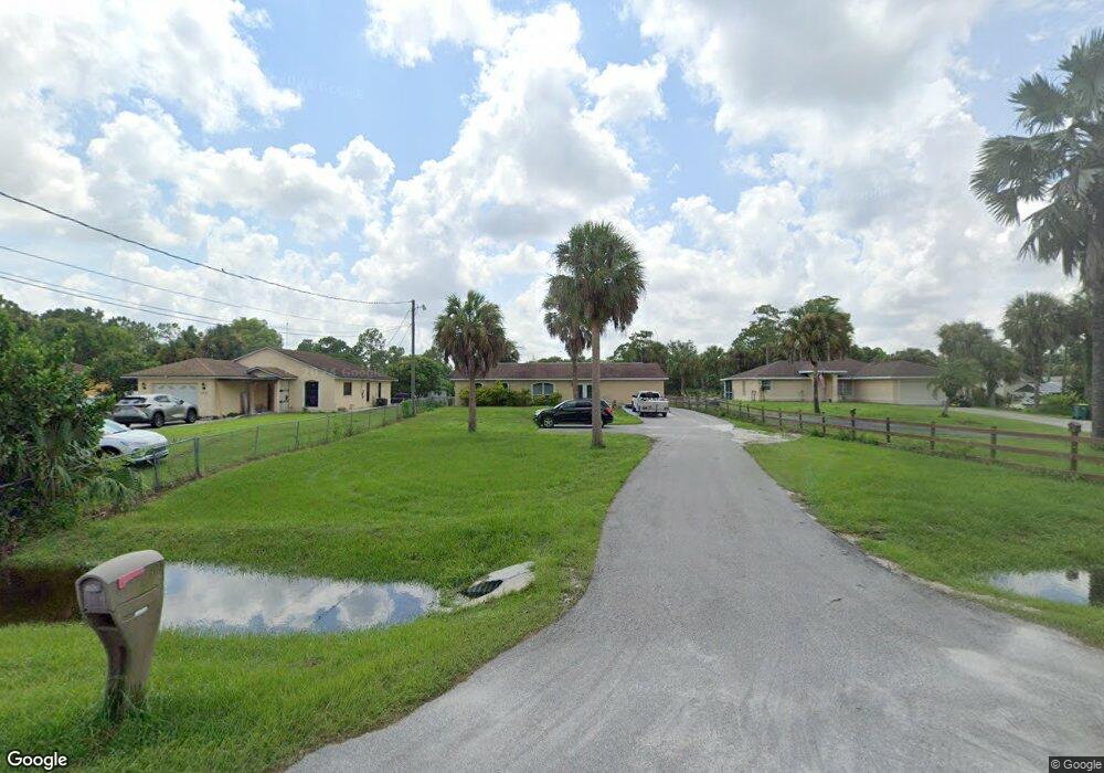 1221 19th St SW, Naples, FL 34117 - photo 1