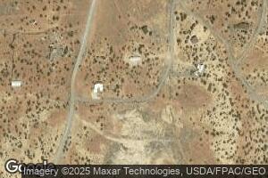 367 S Red Ridge Ln, Torrey, UT 84775