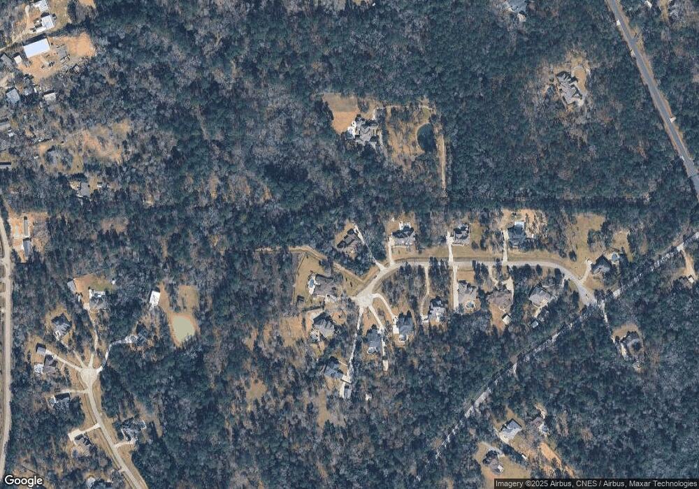 1214 Trailwood Estates Dr, Magnolia, TX 77354 - photo 1