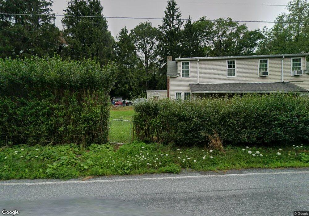 73 Main St, Junedale, PA 18230 - photo 1