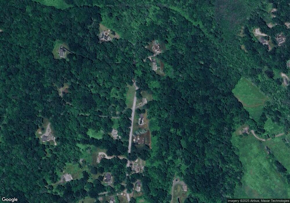 26 Smoke Ridge Dr, Sherman, CT 06784 - photo 1