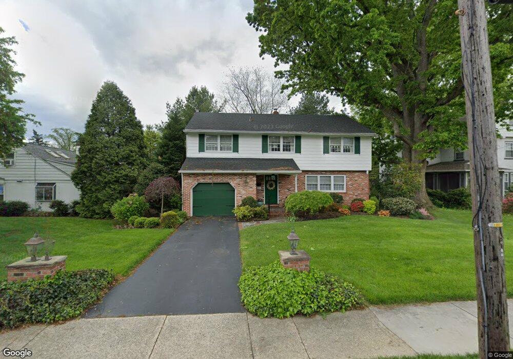 511 Delaware St, Woodbury, NJ 08096 - photo 1