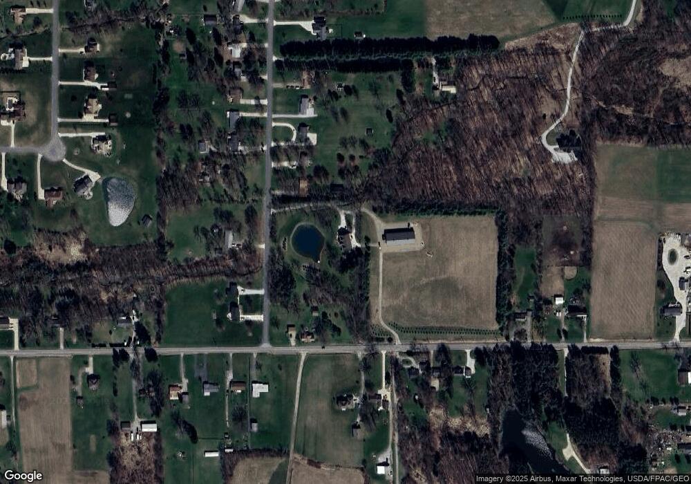 10421 Rischel Rd unit 10423, Wadsworth, OH 44281 - photo 1