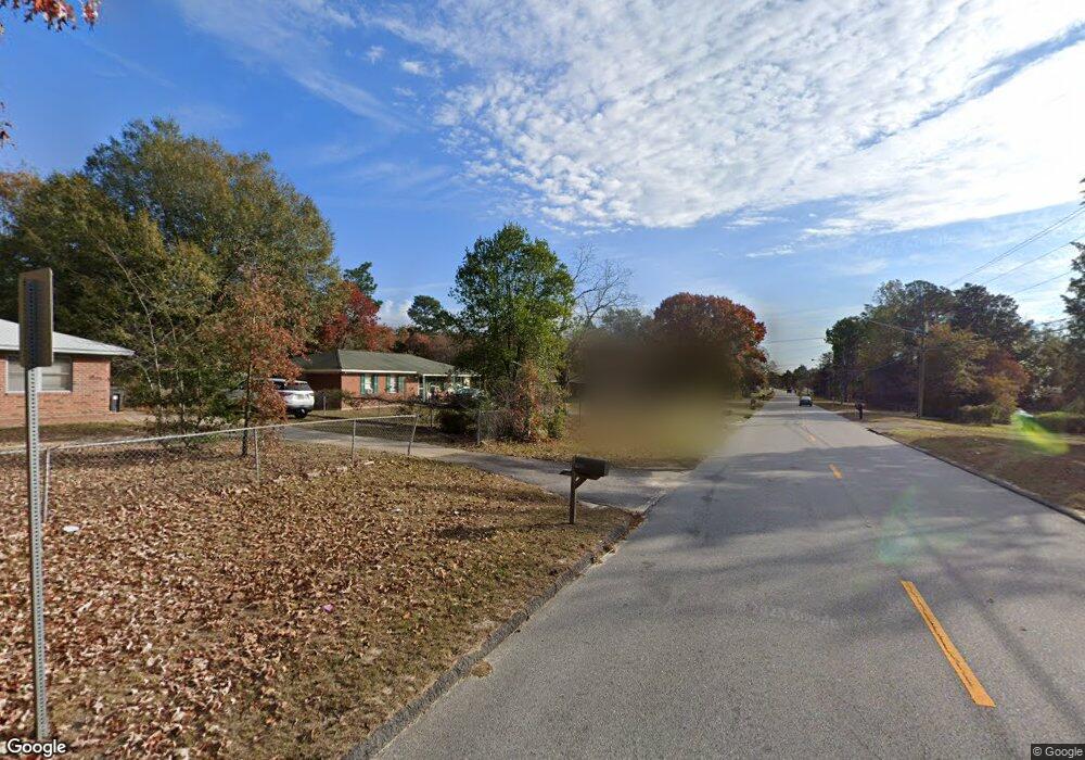 2215 Boykin Rd, Augusta, GA 30906 - photo 1