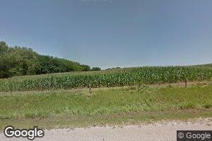 18800 Martell Rd, Bennet, NE 68317