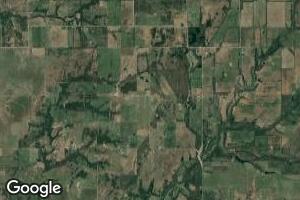 2620 S 4280 Rd, Welch, OK 74369