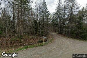 580 Waning Rd, Unity, ME 04988