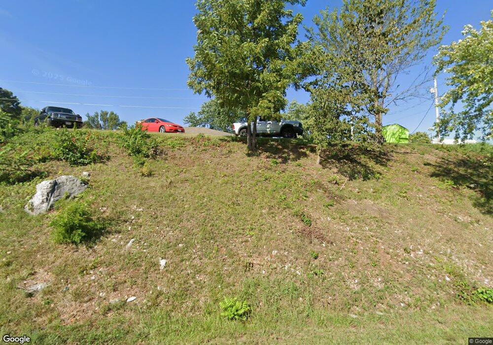 1031 S Us Highway 160, Nixa, MO 65714 - photo 1