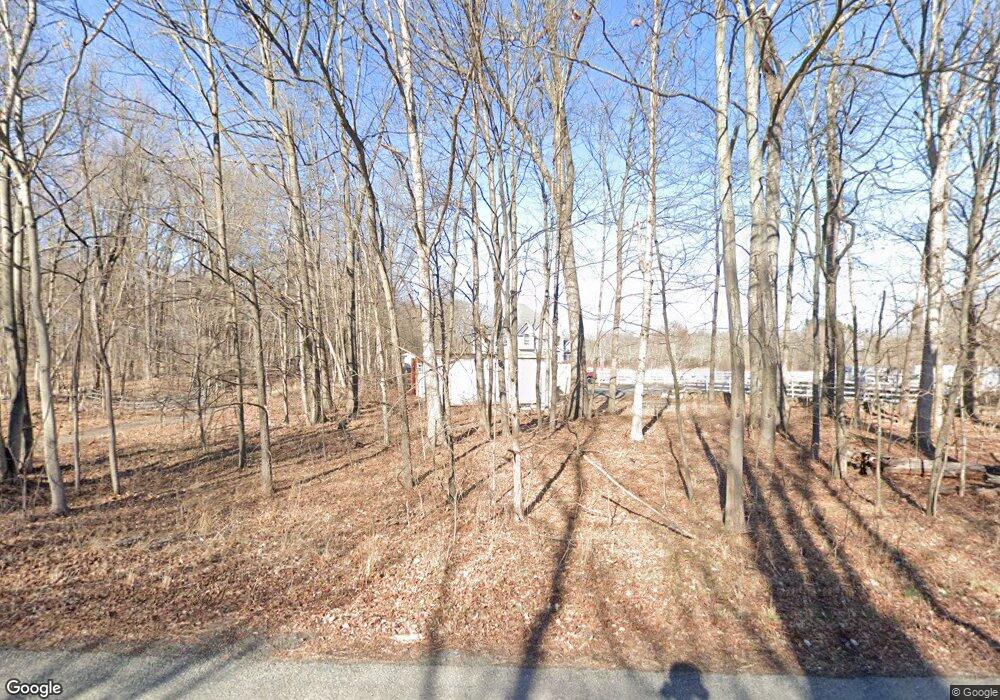 198 Coleman Rd, Walden, NY 12586 - photo 1