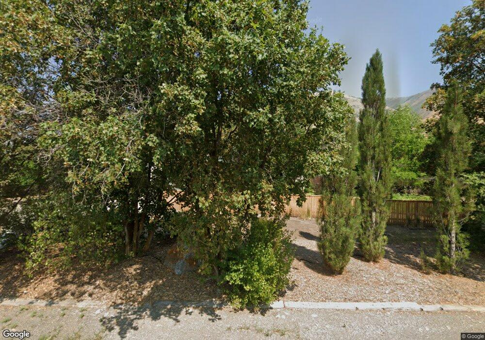 4950 Hollow Rd, Nibley, UT 84321 - photo 1