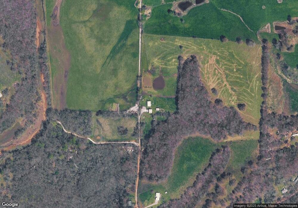 16610 Little Rd, Fayetteville, AR 72704 - photo 1