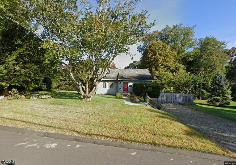 261 Field St, Naugatuck, CT 06770 - photo 1