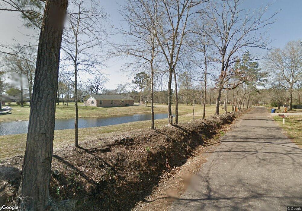 230 Looney, Lufkin, TX 75904 - photo 1