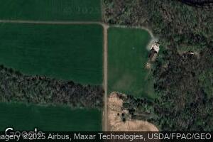 8598 8598 N Ahlers-Drive-, McKinley, WI 54766