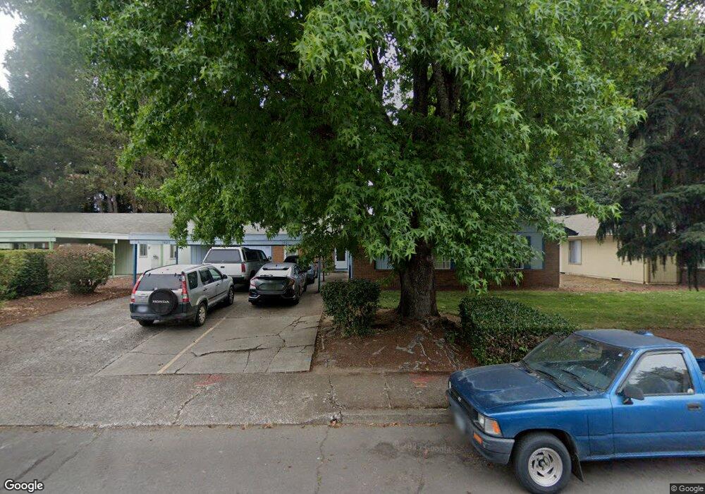 1021 Koala St N unit 1025, Keizer, OR 97303 - photo 1