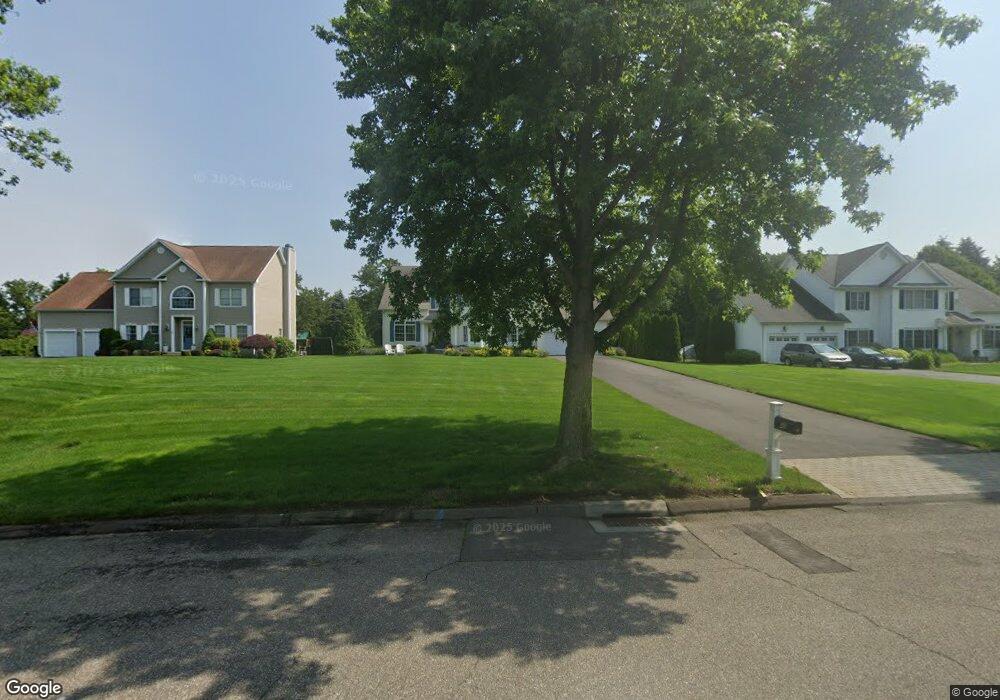 48 Saint Andrews Ln, Milford, CT 06461 - photo 1