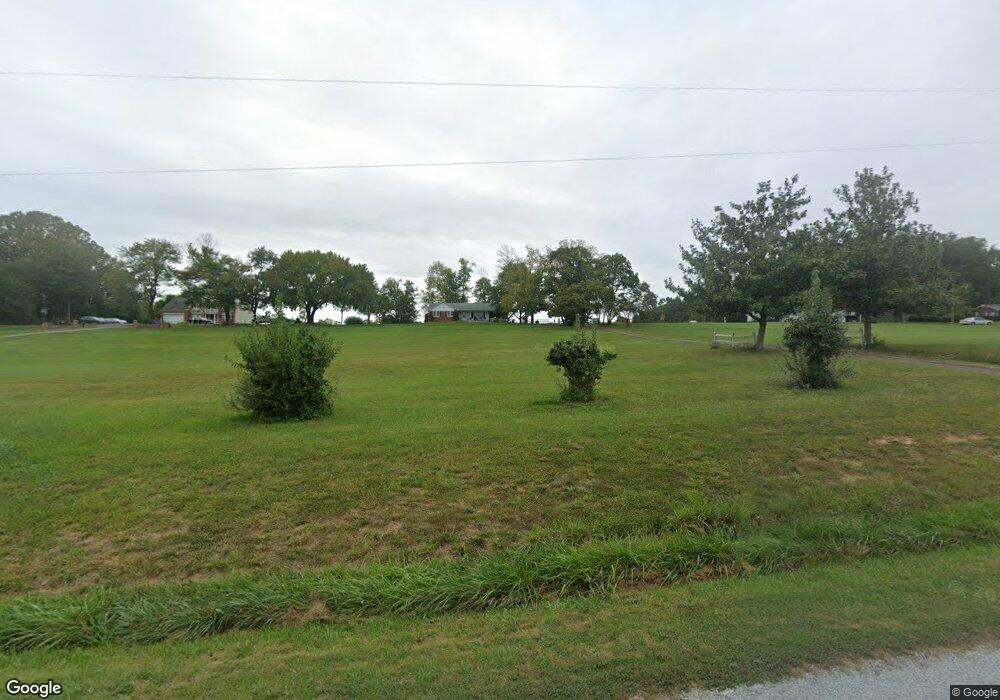 24134 Cedar Ridge Rd, Rapidan, VA 22733 - photo 1