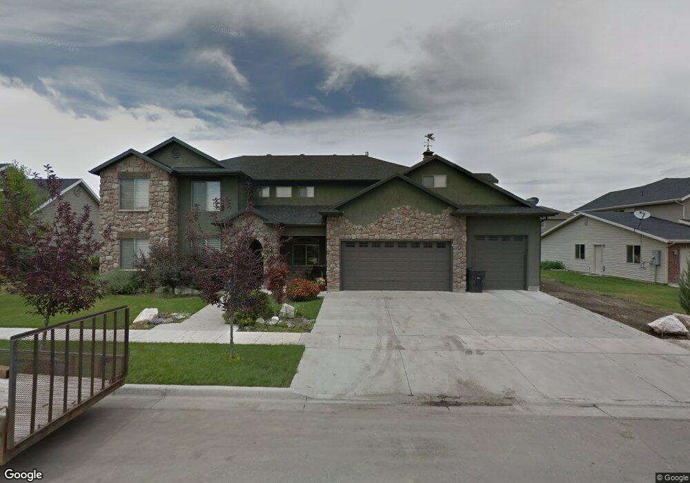 2074 Lonestar Dr unit 452, Farmington, UT 84025 - photo 1