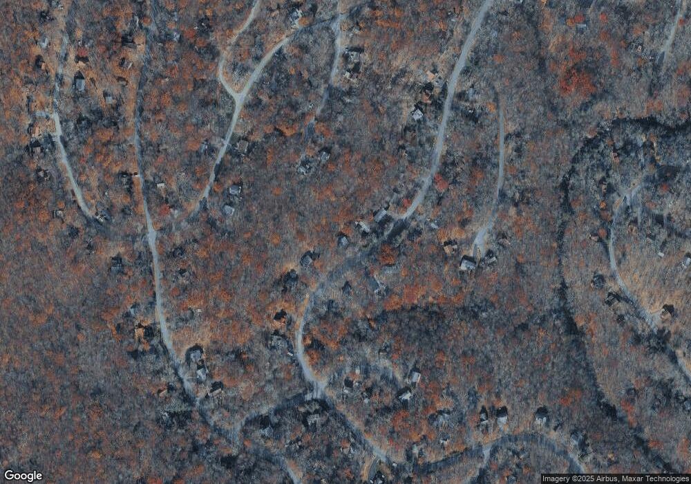 1225 Saw Creek Estate, Bushkill, PA 18324 - photo 1