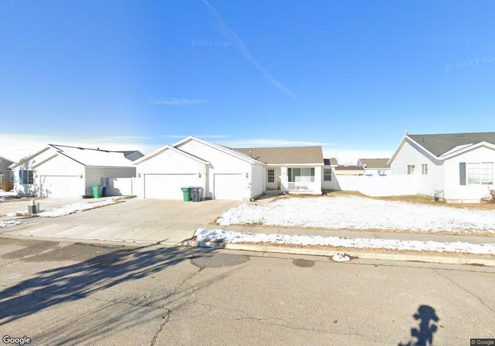 4054 W 5060 S, Roy, UT 84067 - photo 1