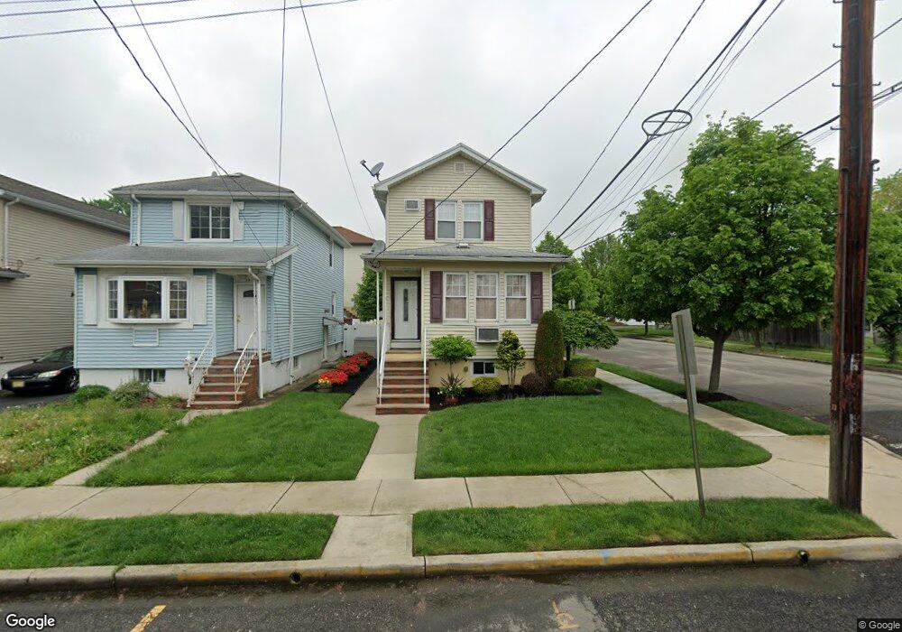 47 Lafayette Place, Lyndhurst, NJ 07071 - photo 1