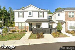 408 Kathy Ann Way W, Carrollton, VA 23314
