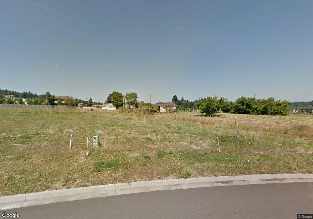 15951 SE Kingbird Dr, Clackamas, OR 97015 - photo 1