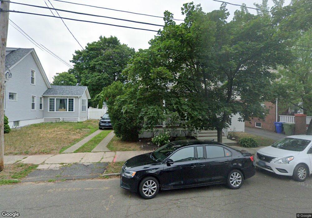 115 William St, Wallingford, CT 06492 - photo 1