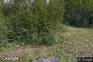 30743 Prudhoe Bay Ave, Eagle River, AK 99577