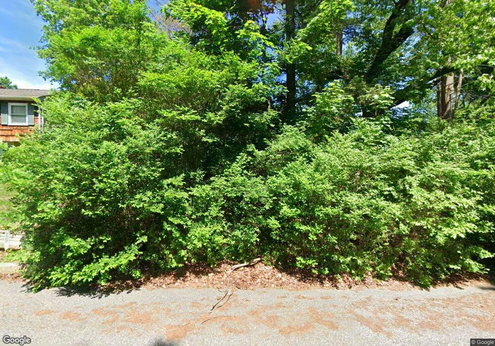 33 Fairview Ave, Newton, NJ 07860 - photo 1