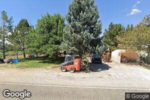 335 E Center St, Lewiston, UT 84320