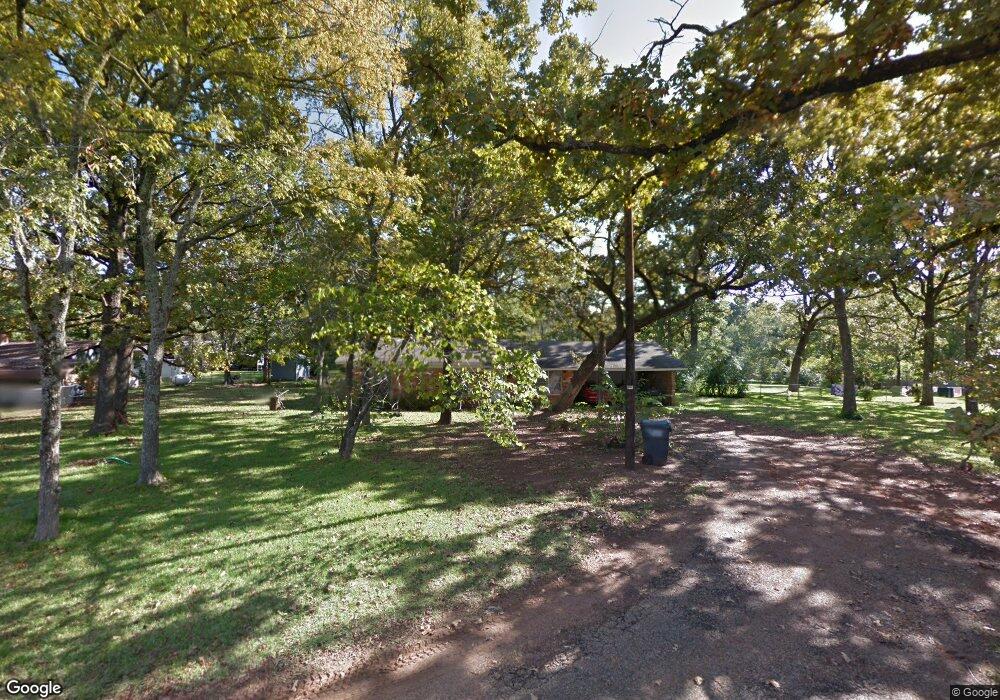 11492 County Road 284, Tyler, TX 75707 - photo 1