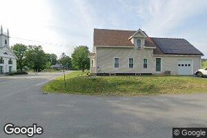 3 Chestnut Hill Rd, Charlestown, NH 03603