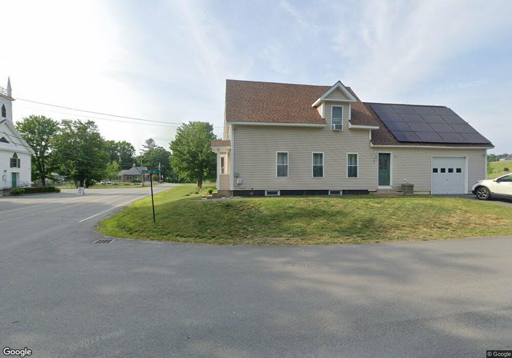 3 Chestnut Hill Rd, Charlestown, NH 03603 - photo 1