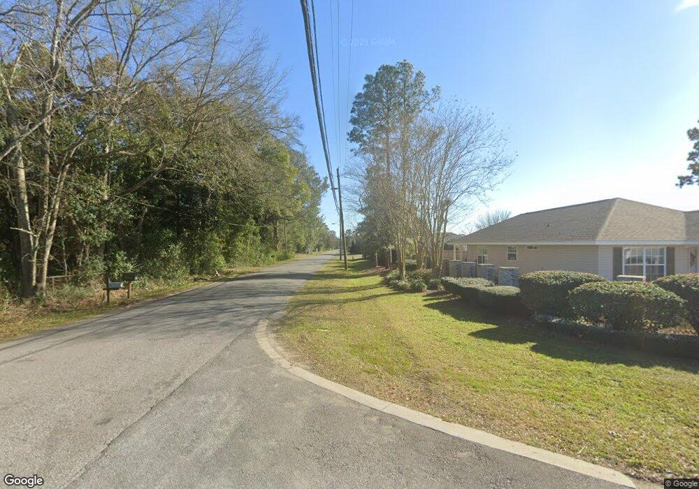 0 Ashland Ave unit 451766, Pensacola, FL 32534 - photo 1