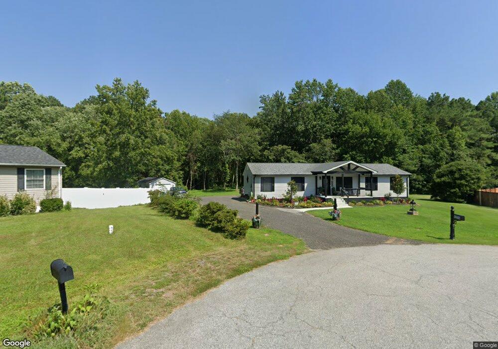 42550 Keith Ct, Hollywood, MD 20636 - photo 1