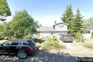 2716 Potter St, Eugene, OR 97405