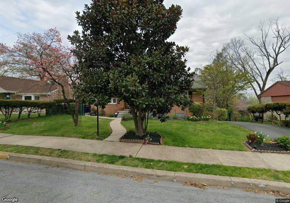 1428 Lorraine Rd, Reading, PA 19604 - photo 1