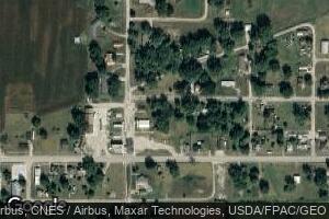 104 Depot St, Promise City, IA 52583