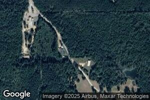 60 County Road 528146, Paulding, MS 39348
