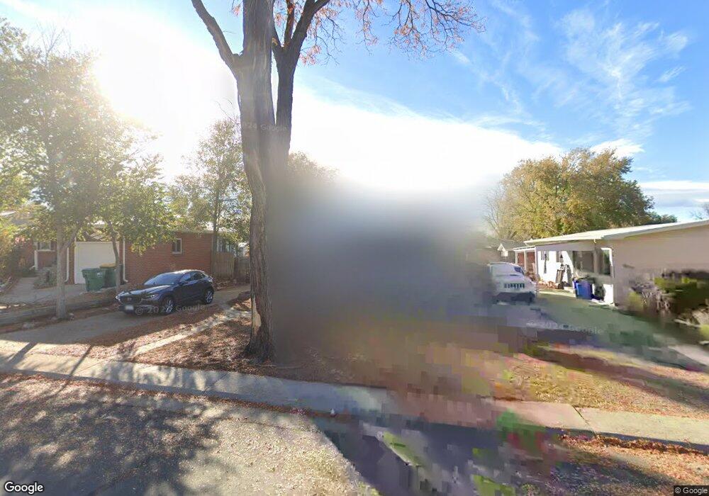 2345 Galena St, Aurora, CO 80010 - photo 1